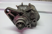 Anlasser Harley-Davidson ND 028000-6030