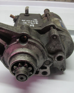 Anlasser Harley-Davidson ND 028000-6030