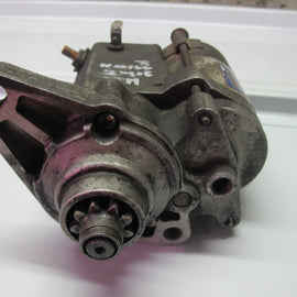 Anlasser Harley-Davidson ND 028000-6030