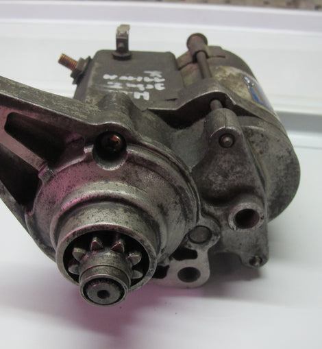 Anlasser Harley-Davidson ND 028000-6030