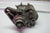 Anlasser Harley-Davidson ND 028000-6030