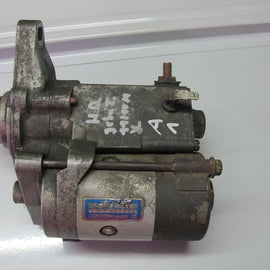 Anlasser Harley-Davidson ND 028000-6030