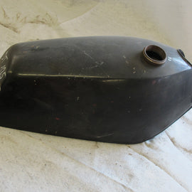Honda CB250B4 tank petrol tank NOS