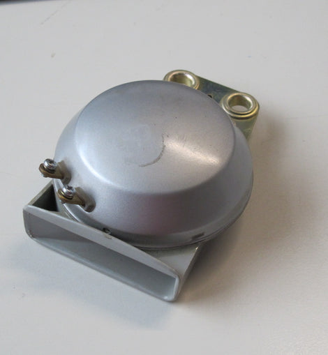 Honda CB93 Horn 12V 1960s Mitsuba NEW