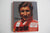 Auto Rennfahrer Biografie von Joe Siffert