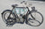 Quadrant Motorrad 235ccm 1903
