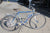 Cyclemaster Hilfsmotor 50ccm