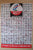 Poster Motorrad Honda Modellpalette 1998
