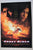 Poster Motorrad Kino Ghost Rider 2006 original