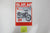 Prospekt Suzuki 1979 Modellpalette