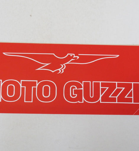 Prospekt Moto-Guzzi V50 III