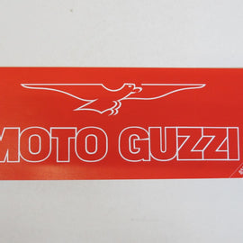 Prospekt Moto-Guzzi 850T3 California
