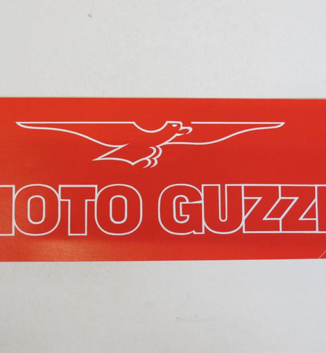 Prospekt Moto-Guzzi 850T3 California