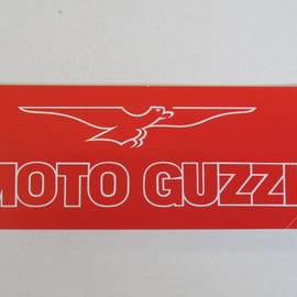 Prospekt Moto-Guzzi 1000California2