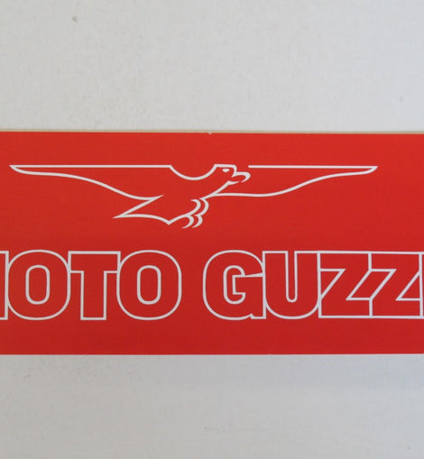Prospekt Moto-Guzzi 1000California2