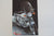 Prospekt Moto-Guzzi V1000I-Convert Automat