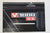 Prospekt Moto-Guzzi V1000G5Convert Automat