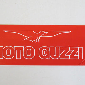 Prospekt Moto-Guzzi 1000SP