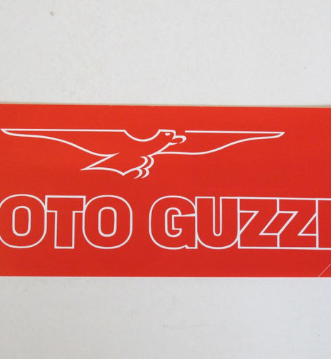 Prospekt Moto-Guzzi 1000SP