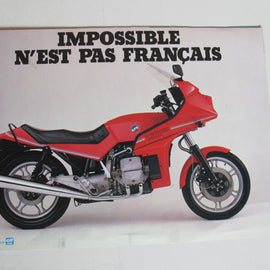 Prospekt BFG1300 (Kopie)