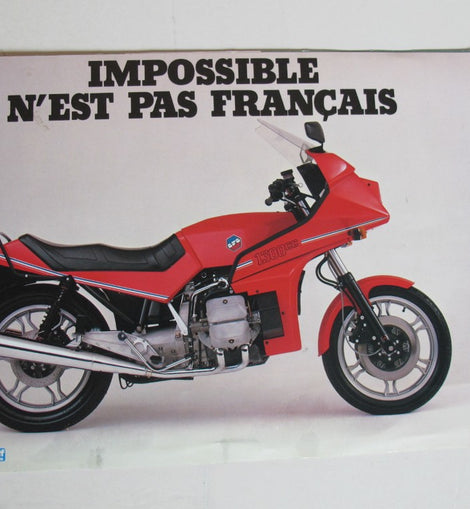 Prospekt BFG1300 (Kopie)