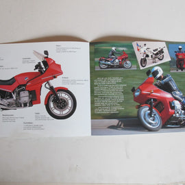 Prospekt BFG1300 (Kopie)