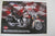 Prospekt Harley-Davidson Heritage Softail Classic 1340 Franklin Mint