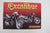 Prospekt Moto Morini Excalibur350/501