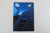 Prospekt BMW K-Serie RT, RS
