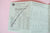 Prospekt BMW Preisliste 1984 09. 27