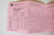 Prospekt BMW Preisliste 1985 09. 16.