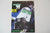 Prospekt Cagiva T4, 350E, 350R, 500E