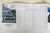Prospekt BMW Preisliste 1988 03. 01.