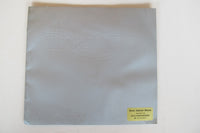Prospekt Triumph Modellreihe grau