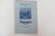 Prospekt Triumph Preisliste 1993