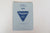Prospekt Triumph Preisliste 1995