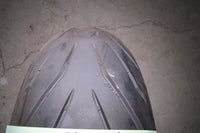 Reifen 17" 180/55-ZR17, Pirelli Angel GT Gran Turismo