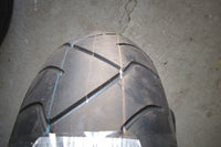 Reifen 17" 180/55-ZR17, Dunlop Sportmax
