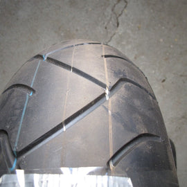 Reifen 17" 180/55-ZR17, Dunlop Sportmax