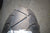 Reifen 17" 180/55-ZR17, Dunlop Sportmax