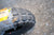 Reifen 5" 4,00x5" Bridgestone Honda Monkey Z50M