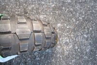 Reifen 8" 3,50x8" Jiangsu Feichi Honda Monkey Z50A
