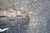 Reifen 8" 3,50x8" Jiangsu Feichi Honda Monkey Z50A