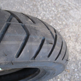 Reifen 10" 3.50x10" Pirelli  SL26