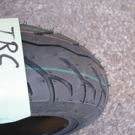 Reifen 10" 100/90-10" IRC, Tuk Tuk, MB90