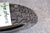 Reifen 14" 5,4x14" Bridgestone Rectangle Suzuki RV125
