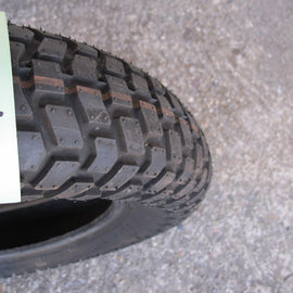 Reifen 14" 5,4x14" Bridgestone Rectangle Suzuki RV125