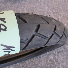 Reifen 18" 2.50-18", Sava Kran, MC11