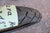 Reifen 18" 2.50-18", Sava Kran, MC11