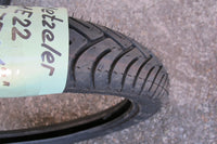 Reifen 17" 2.75-17", Metzeler, ME22